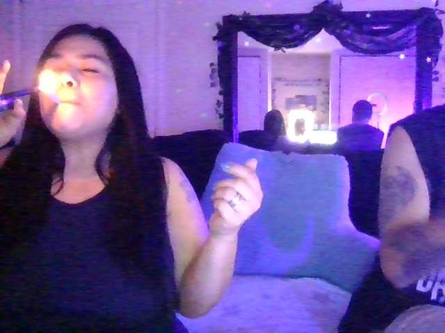 pappymak's BongaCams show and profile