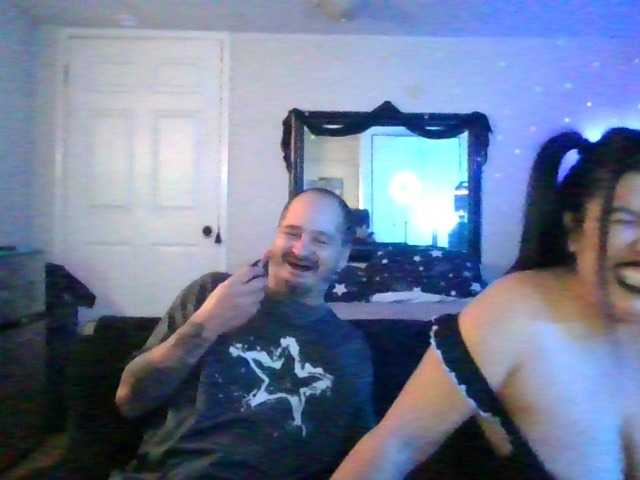 pappymak's BongaCams show and profile