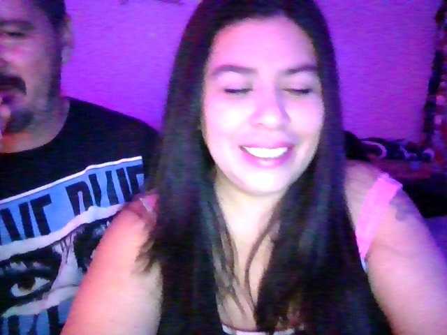 pappymak's BongaCams show and profile