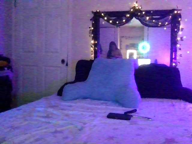 pappymak's BongaCams show and profile