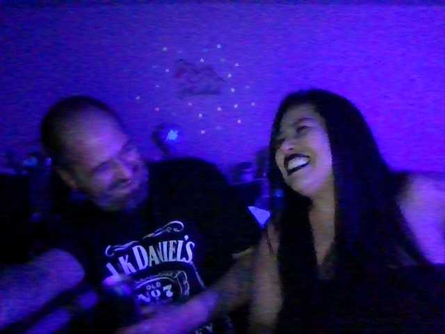 pappymak's BongaCams show and profile