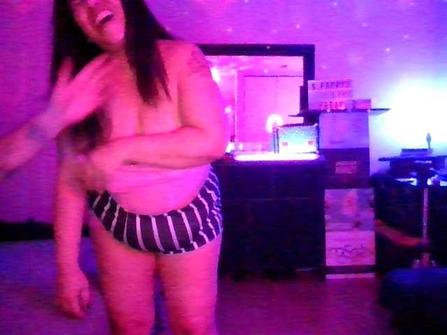 pappymak's BongaCams show and profile