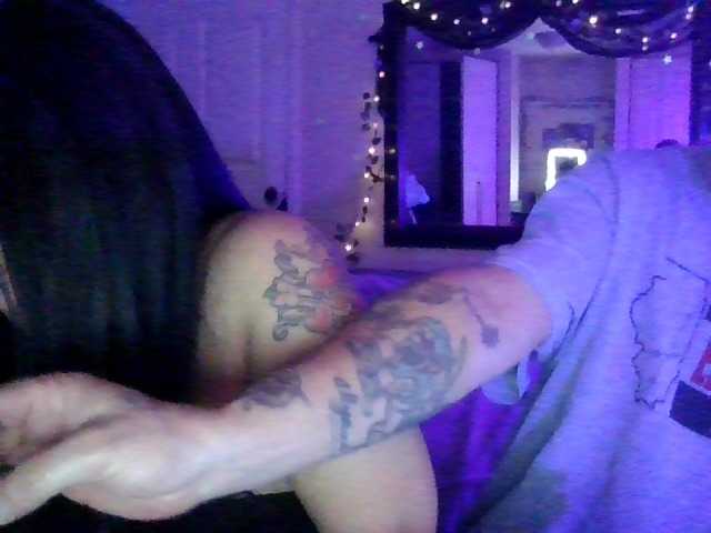 pappymak's BongaCams show and profile