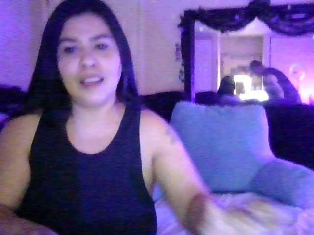 pappymak's BongaCams show and profile