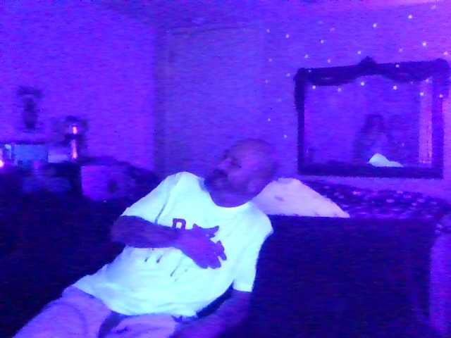 pappymak's BongaCams show and profile