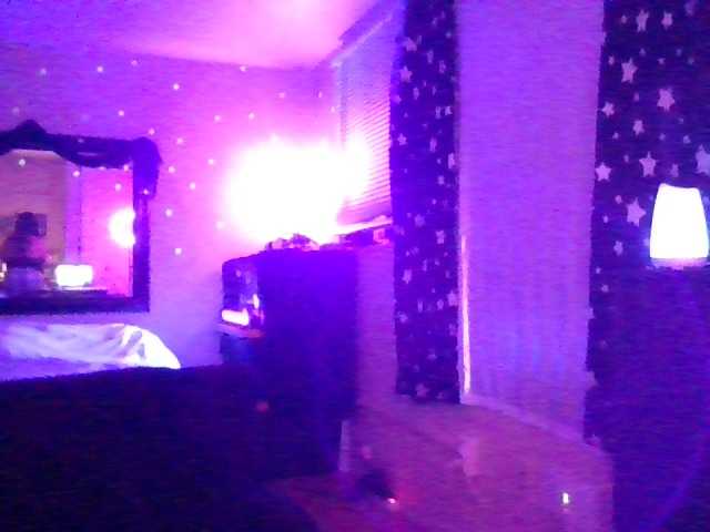 pappymak's BongaCams show and profile