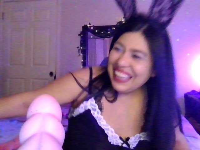 pappymak's BongaCams show and profile