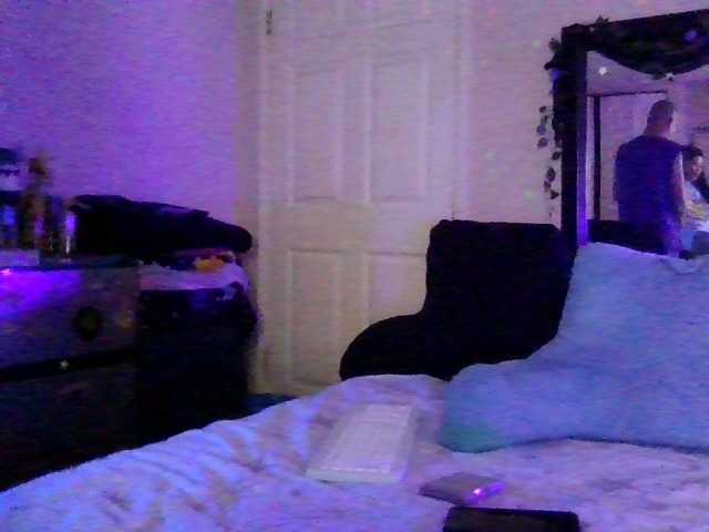 pappymak's BongaCams show and profile