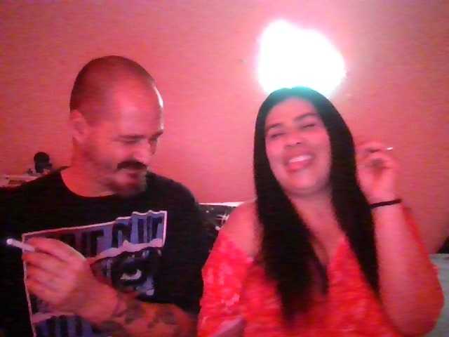 pappymak's BongaCams show and profile