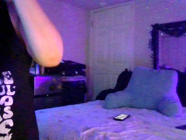 pappymak's BongaCams show and profile