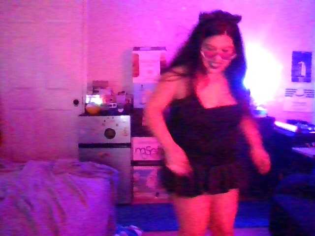 Preview of pappymak