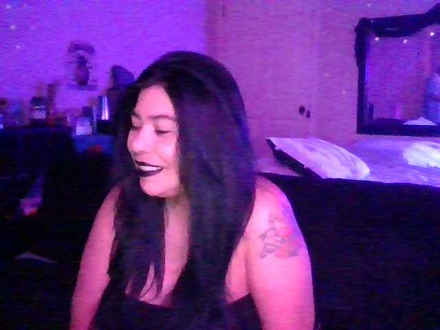 pappymak's BongaCams show and profile