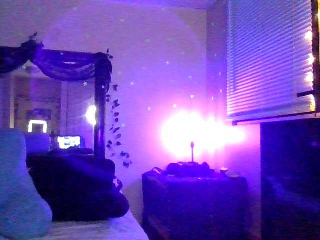 pappymak's BongaCams show and profile