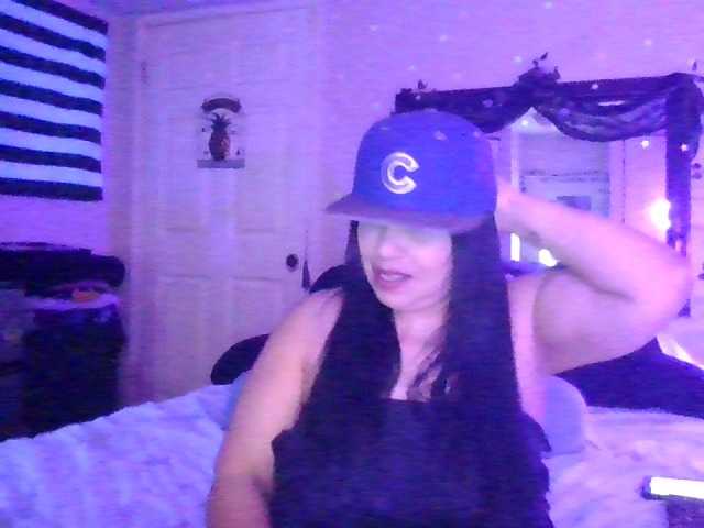 pappymak's BongaCams show and profile