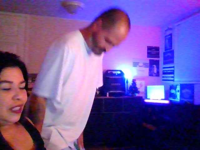 pappymak – webcam model profile photo