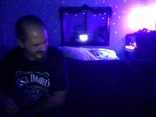 pappymak Profile Image