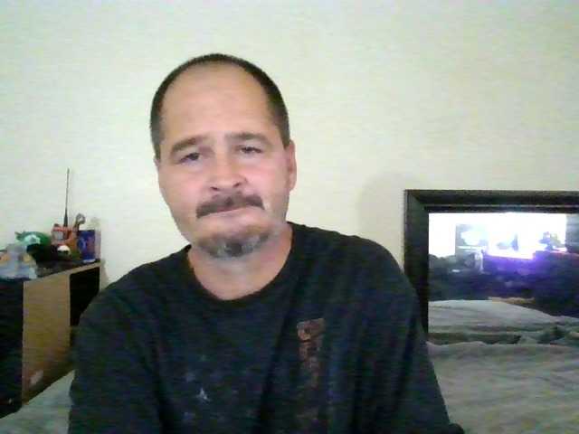 pappymak – webcam model profile photo