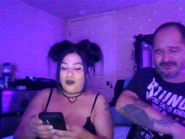 pappymak's BongaCams show and profile