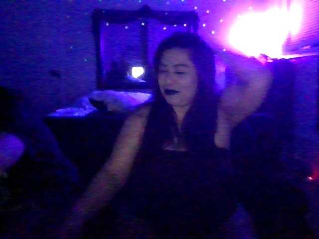 pappymak webcam stream