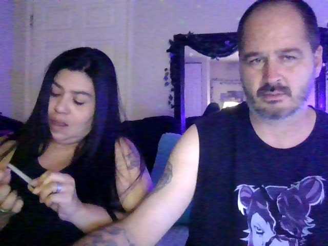 pappymak's BongaCams show and profile