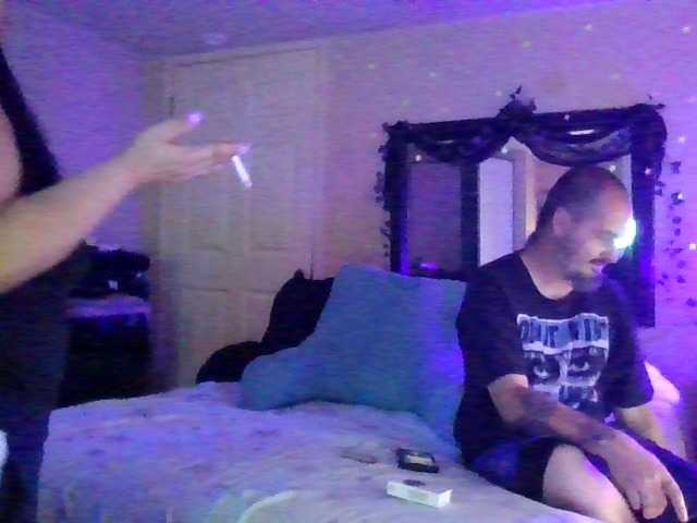 pappymak's BongaCams show and profile