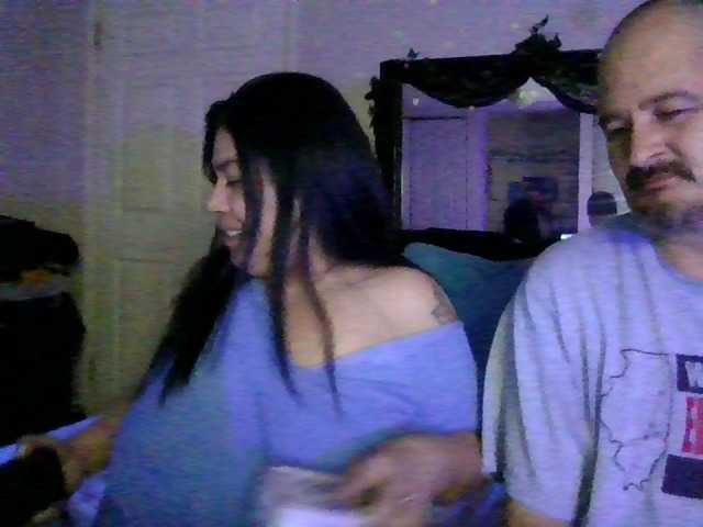 pappymak's BongaCams show and profile