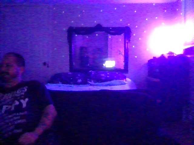 pappymak's BongaCams show and profile