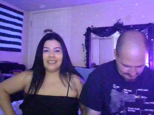 pappymak's BongaCams show and profile