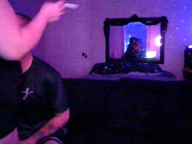 pappymak's BongaCams show and profile