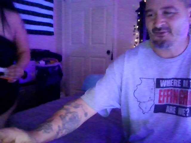 pappymak's BongaCams show and profile