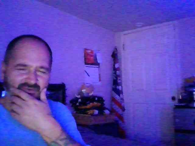 pappymak webcam