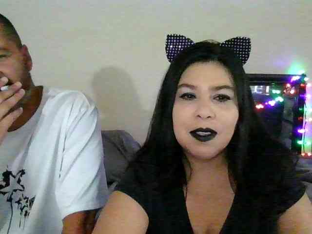 pappymak webcam