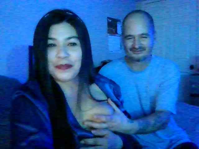 pappymak webcam