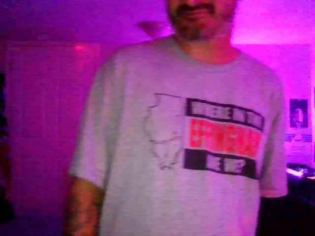 pappymak webcam