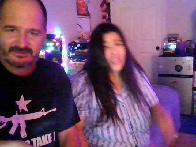 pappymak webcam