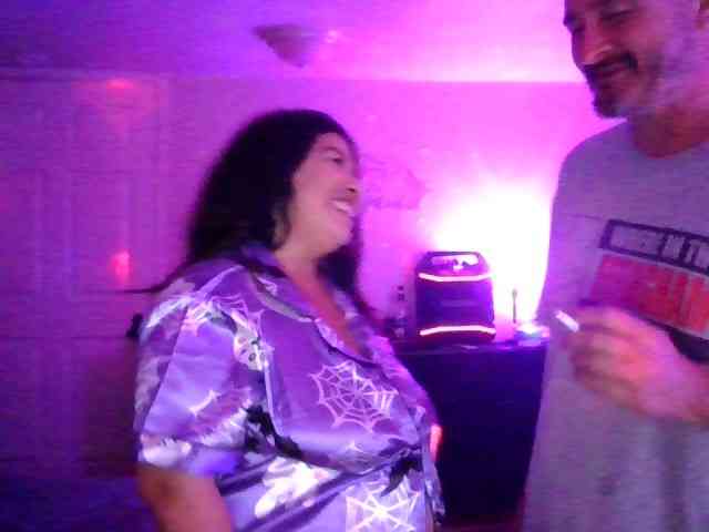 pappymak webcam