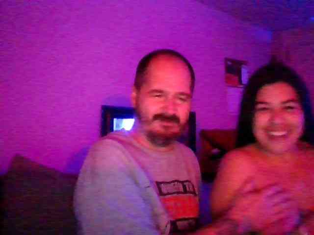 pappymak webcam