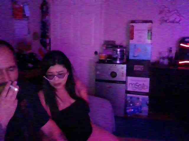 pappymak Live Webcam on BongaCams