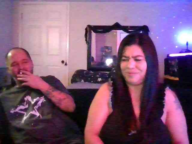 pappymak webcam