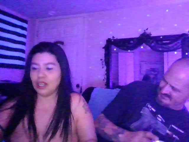 pappymak webcam
