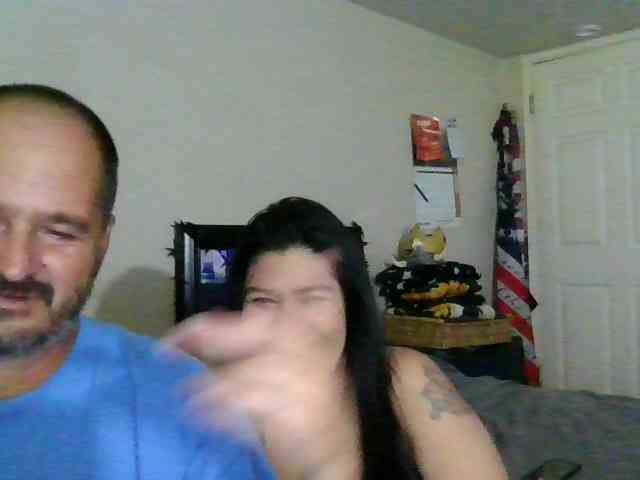pappymak webcam