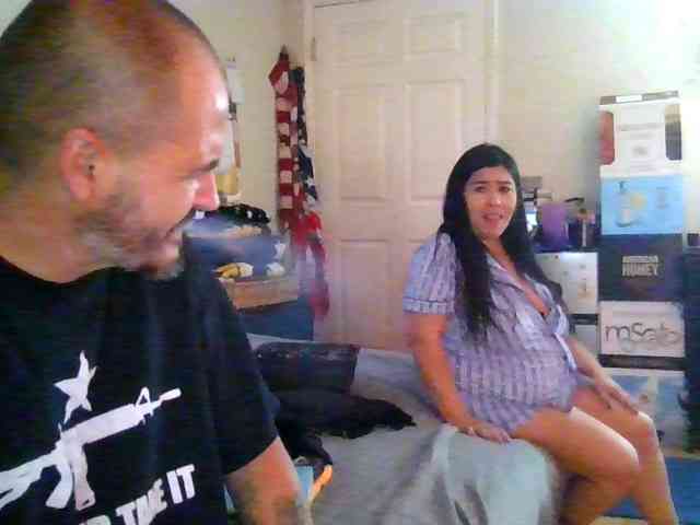 pappymak webcam
