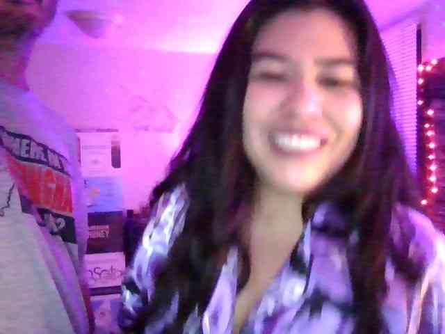 pappymak webcam