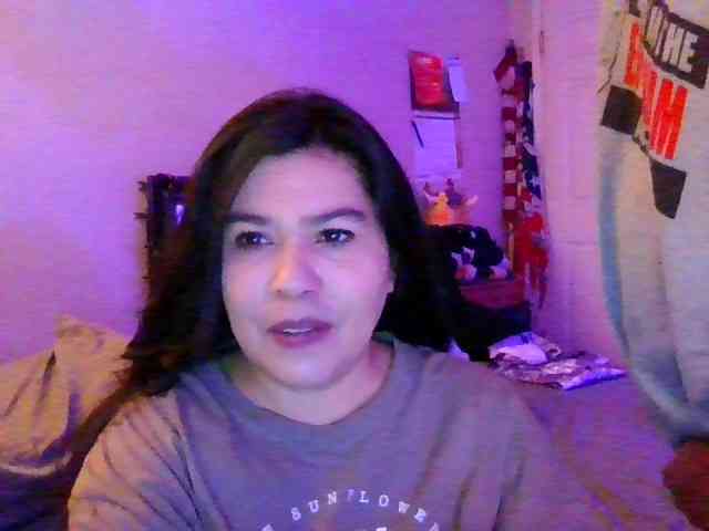 pappymak Live Webcam on BongaCams
