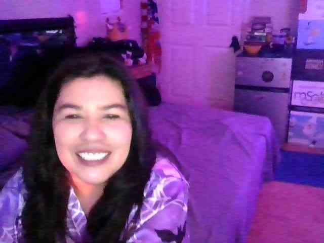 pappymak webcam