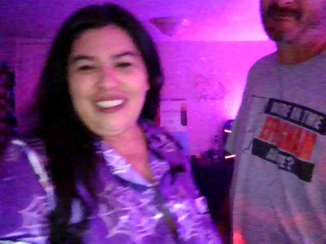 pappymak webcam