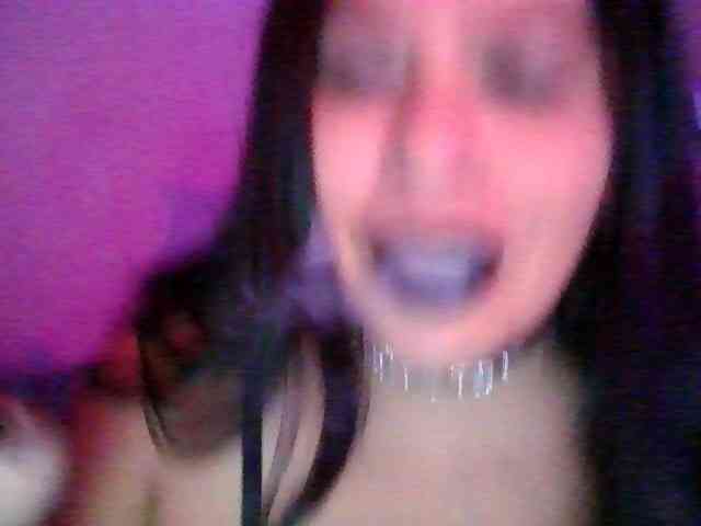 pappymak webcam