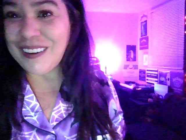pappymak webcam