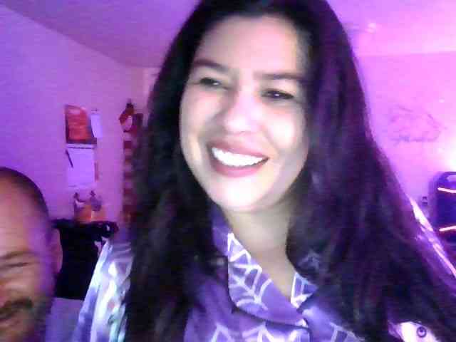 pappymak webcam
