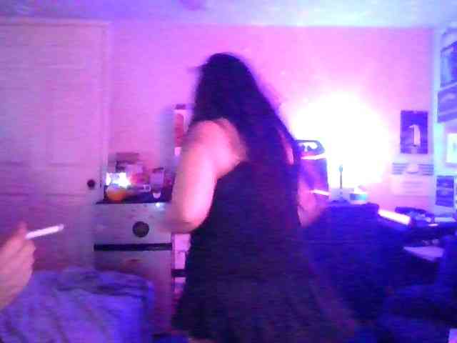 pappymak webcam